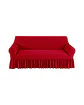 Cubre Sillon Elasticado Con farolao Premium 3 Cuerpos - Miniatura 6
