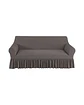 Cubre Sillon Elasticado Con farolao Premium 3 Cuerpos - Miniatura 6