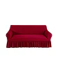 Cubre Sillon Elasticado Con farolao Premium 3 Cuerpos - Miniatura 6