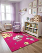 Alfombra de Juegos Infantil Practica de 120x160cm - Miniatura 4