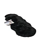 Set de 2 Alfombras Bajada De Cama Piel de oveja 60x180 - Miniatura 3