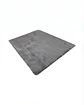 Alfombra Shaggy Peluda Extra Suave VERANO  INVIERNO 180 x 200 cm - Miniatura 5