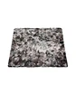Alfombra Shaggy Peluda Extra Suave VERANO  INVIERNO 240 x 200 cm - Miniatura 5