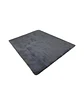 Alfombra Shaggy Peluda Extra Suave VERANO  INVIERNO 300 x 200 cm - Miniatura 5