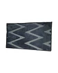 Bajada de Cama Moderna 50x80Cm Diseño Jacquard - Miniatura 6