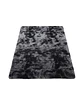Alfombra Pasillera Shaggy 60x200 cm Pelo Largo Suave - Miniatura 3