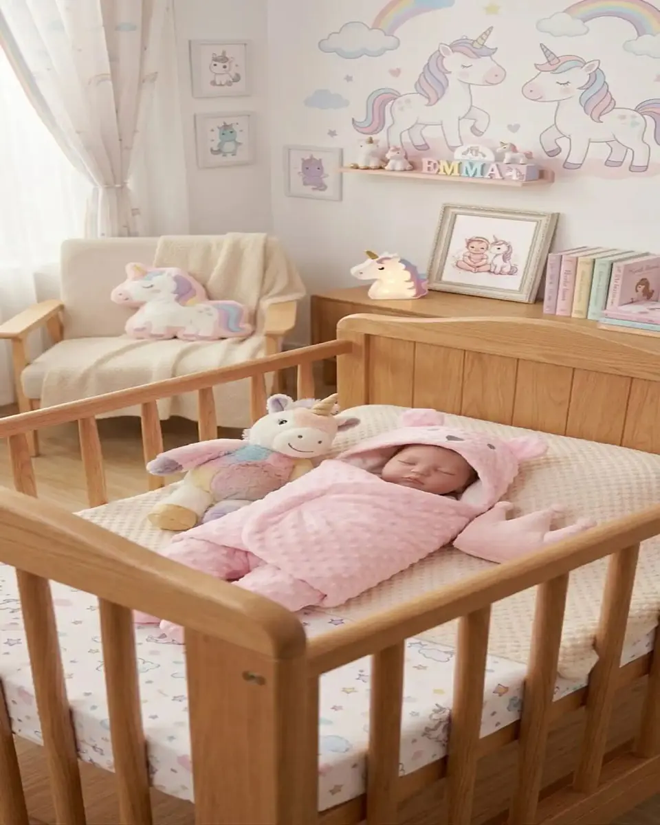 Saco De Dormir Bebé Textura Minky Extra Suave Térmico 3