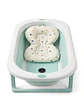 Bañera Plegable Premium Termómetro Digital + Cojín Ergonómico Antideslizante - Miniatura 3