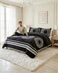 Cubrecamas Plush Con Chiporro Premium 2 Plazas - Miniatura 4