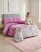 Cubrecamas Plush Con Chiporro Premium 2 Plazas - Miniatura 4