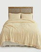 Frazada Sherpa 2 Plazas Extra Suave Térmica Invierno - Miniatura 5