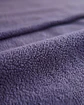 Juego de Sábanas Polar Liso 2 Plazas Calidez Soft Touch - Miniatura 6