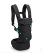 Mochila Porta Bebé Flip 4 en 1 Convertible Recién Nacido - Miniatura 6
