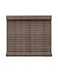 Cortina Roller De Bambu Diseño Natural 120x180cm - Miniatura 6