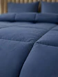 Cubrecama Quilt King Delgado Resistente a Arrugas - Miniatura 4
