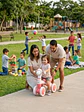 Bicicleta de Equilibrio para Bebés con Ruedas Antideslizantes - Miniatura 6