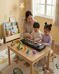 Teclado Electrónico Infantil Canto 44 Teclas - Miniatura 3