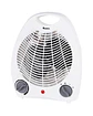 Termoventilador Vertical Regulable Kendal FH103T-S - Miniatura 5