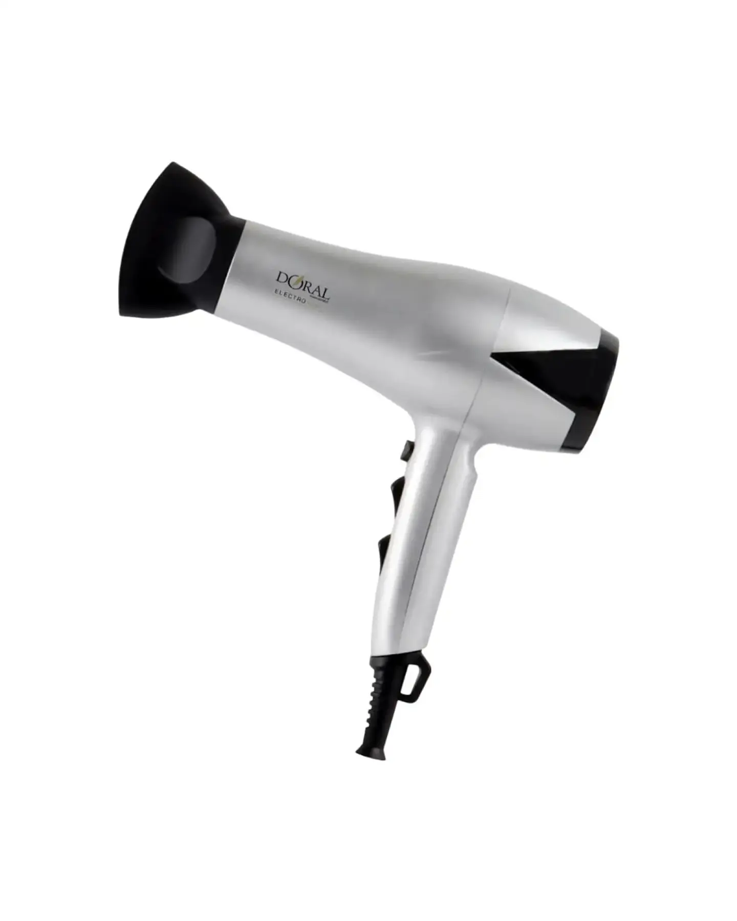 Secador de Cabello Profesional Nuremberg 2000W 5