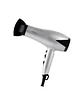 Secador de Cabello Profesional Nuremberg 2000W - Miniatura 5
