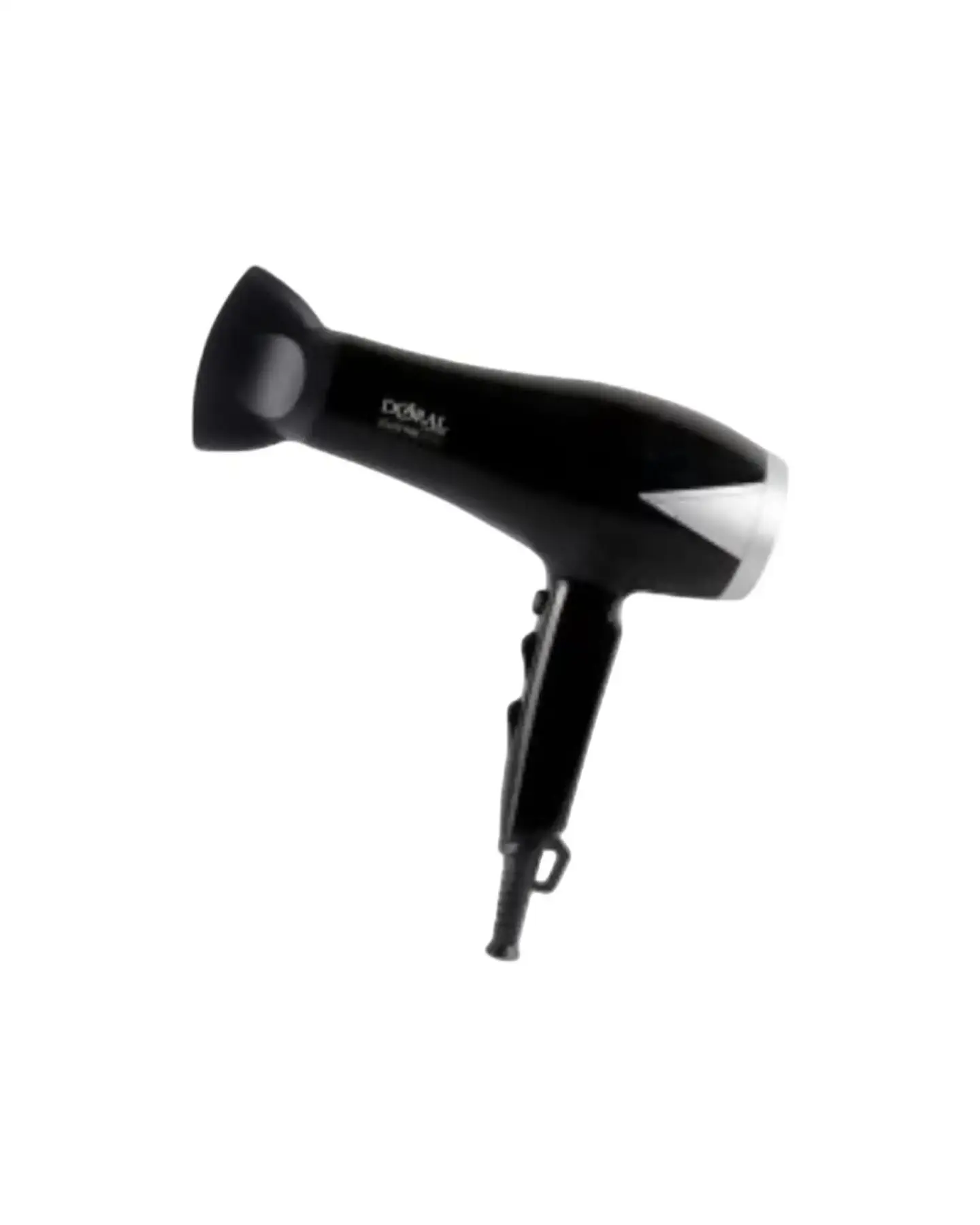 Secador de Cabello Profesional Nuremberg 2000W 5