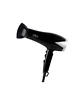 Secador de Cabello Profesional Nuremberg 2000W - Miniatura 5