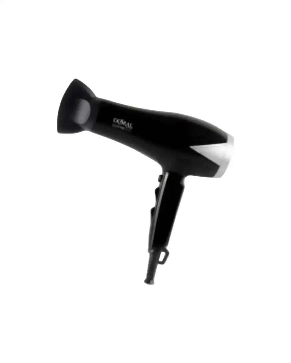 Secador de Cabello Profesional Nuremberg 2000W 5