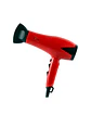 Secador de Cabello Profesional Nuremberg 2000W - Miniatura 5