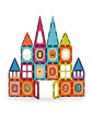Set de Bloques Magnéticos de Construcción 32 Piezas - Miniatura 3