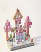 Set Bloques Magnéticos de Construcción 193 Piezas - Miniatura 6