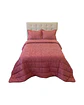 Plumón Ligero King Jacquard Sin Costuras - Miniatura 3