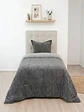 Cubrecama Outboss Deluxe Sherpa 1.5 Plazas - Miniatura 3