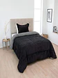 Cubrecama Outboss Deluxe Sherpa 1.5 Plazas - Miniatura 4