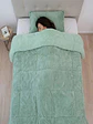 Cubrecama Outboss Deluxe Sherpa 1.5 Plazas - Miniatura 5