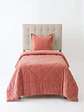 Cubrecama Outboss Deluxe Sherpa king - Miniatura 3