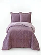 Cubrecama Outboss Deluxe Sherpa king - Miniatura 3