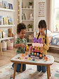 Set de Juguete Heladería Sweet Shop con Accesorios - Miniatura 4