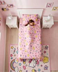 Pack Ropa de Cama Infantil Plumón + Juego de Sábanas Plaza y Media - Miniatura 6