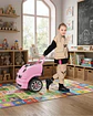 Juguete Auto Taller Mecánico Simulador con Control Remoto - Miniatura 4