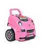 Juguete Auto Taller Mecánico Simulador con Control Remoto - Miniatura 6
