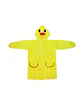 Capa Impermeable De Lluvia Infantil Para Niños 01 - Miniatura 7