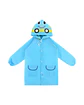 Set de 2 Capas Impermeables de Lluvia Infantil Para Niños 04 - Miniatura 6