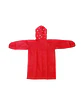 Set de 2 Capas Impermeables de Lluvia Infantil Para Niños 05 - Miniatura 7