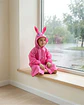 Set de 2 Capas Impermeables de Lluvia Infantil Para Niños 02 - Miniatura 2