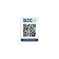 MARTILLO INGCO DEMOLEDOR 2200 WATTS PESO 30KG #PDB22001 - Miniatura 2
