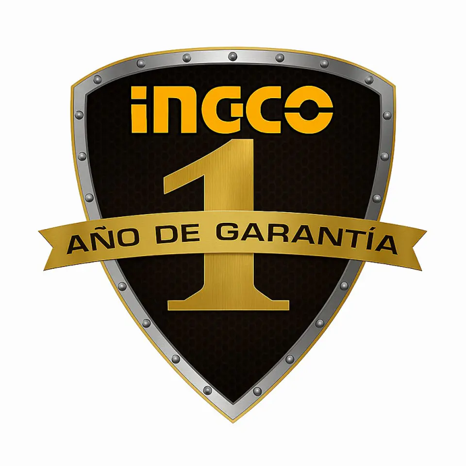SIERRA INGCO CORTADORA CONCRETO MANUAL 2800 WATTS # PC3558 2