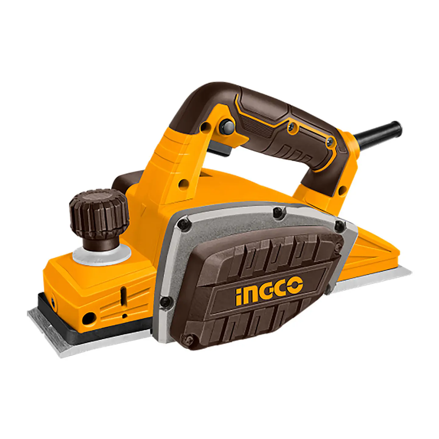 CEPILLADORA ELECTRICA INDUSTRIAL 750W INGCO PL7508 1