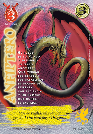Anfiptero (REX)