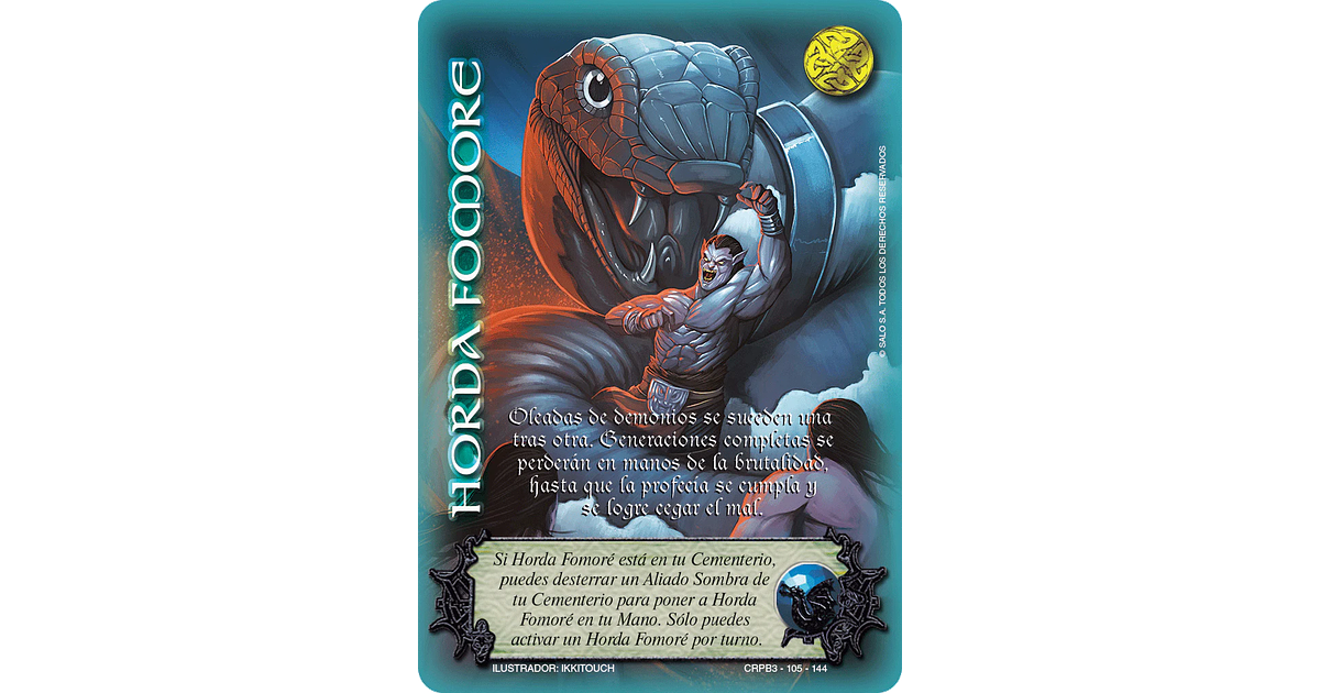 Anna Polina bilan jinsiy aloqa