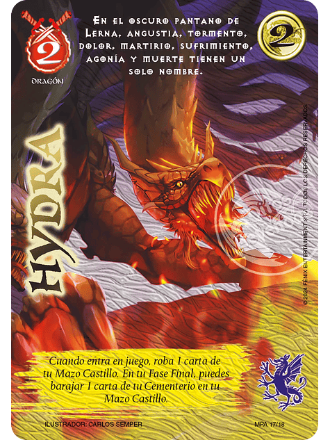 Kit Leyendas de Avalon - Mitos y Leyendas 3